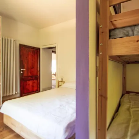 Fanny By Interhome Holiday home *