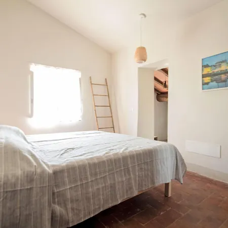 Casa de Férias Fanny By Interhome