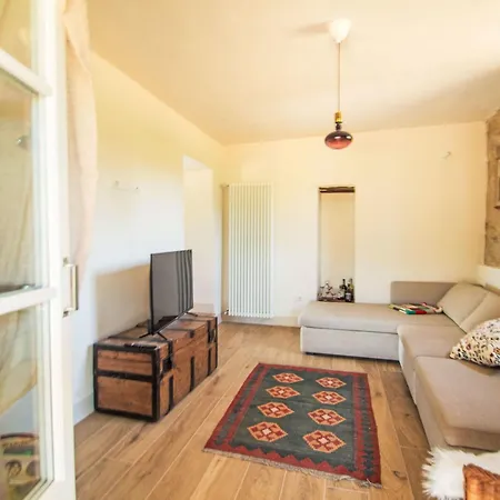 Fanny By Interhome * Pescia
