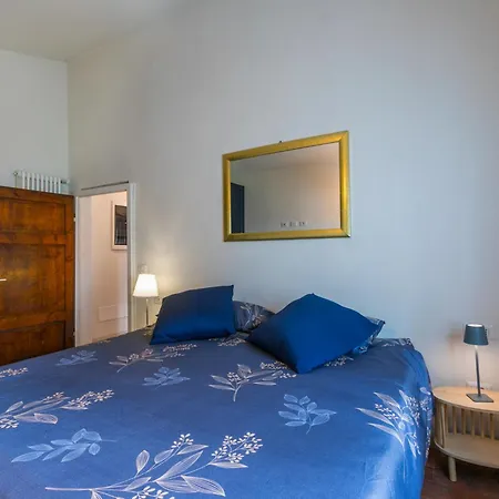 Fanny By Interhome * Pescia