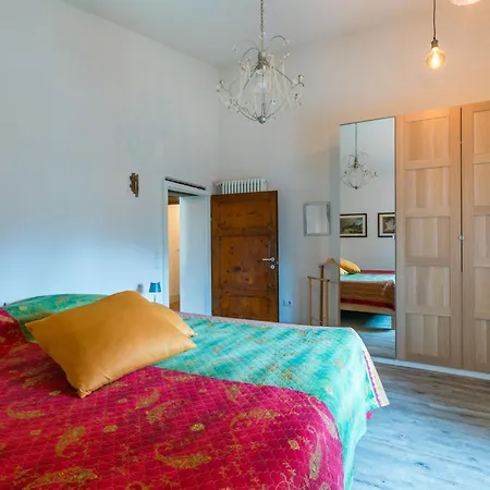 Fanny By Interhome * Pescia