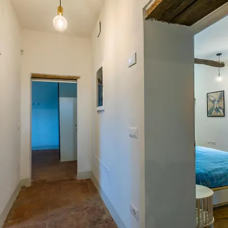 Casa de Férias Fanny By Interhome
