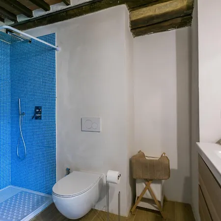 Fanny By Interhome Pescia
