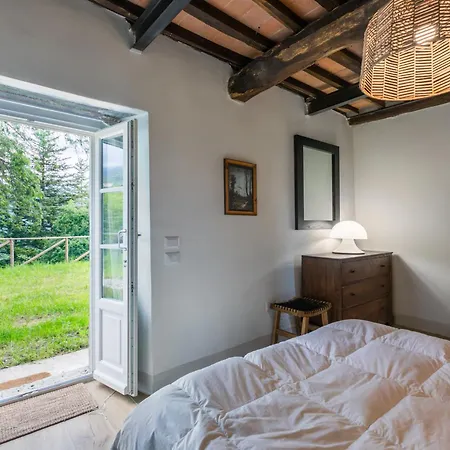 Casa de Férias Fanny By Interhome