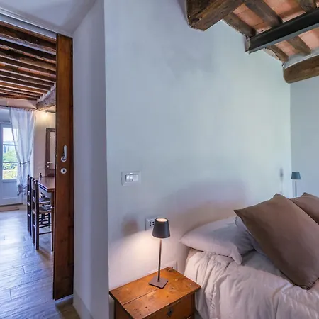 Casa de Férias Fanny By Interhome