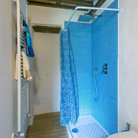 Fanny By Interhome * Pescia