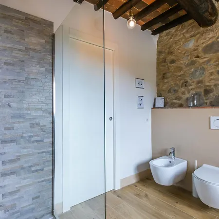 Fanny By Interhome Pescia