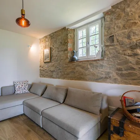 Fanny By Interhome *