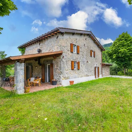 Fanny By Interhome